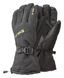 Рукавиці Trekmates Mogul Dry Glove Mns 015.1203 фото 4