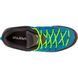 Кросівки Salewa MS MTN Trainer Lite 013.001.4474 фото 2