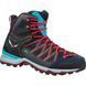 Черевики Salewa WS MTN Trainer Lite MID GTX 013.001.4380 фото 1
