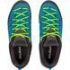 Кросівки Salewa MS MTN Trainer Lite 013.001.4474 фото 4