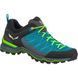 Кросівки Salewa MS MTN Trainer Lite 013.001.4474 фото 1