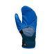 Рукавиці Dynafit Mercury DST Gloves 016.002.2151 фото 3