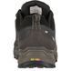 Кросівки Salewa WS MTN Trainer Lite GTX 013.001.4915 фото 4