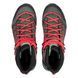 Черевики Salewa WS MTN Trainer Lite MID GTX 013.001.4380 фото 3