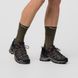 Кросівки Salewa WS MTN Trainer Lite GTX 013.001.4915 фото 2