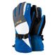 Рукавиці Trekmates Mogul Dry Glove Mns 015.1203 фото 6