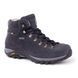 Черевики Zamberlan New Trail Lite EVO GTX 006.1280 фото 1