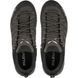 Кросівки Salewa WS MTN Trainer Lite GTX 013.001.4915 фото 5