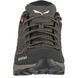 Кросівки Salewa WS MTN Trainer Lite GTX 013.001.4915 фото 7